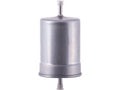 Fuel Filter for Jaguar XJ6 4.2L (1979–1987) DF574DH