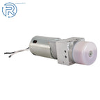 Hydraulic Roof Pump Motor for BMW Z4 (2003-2008)