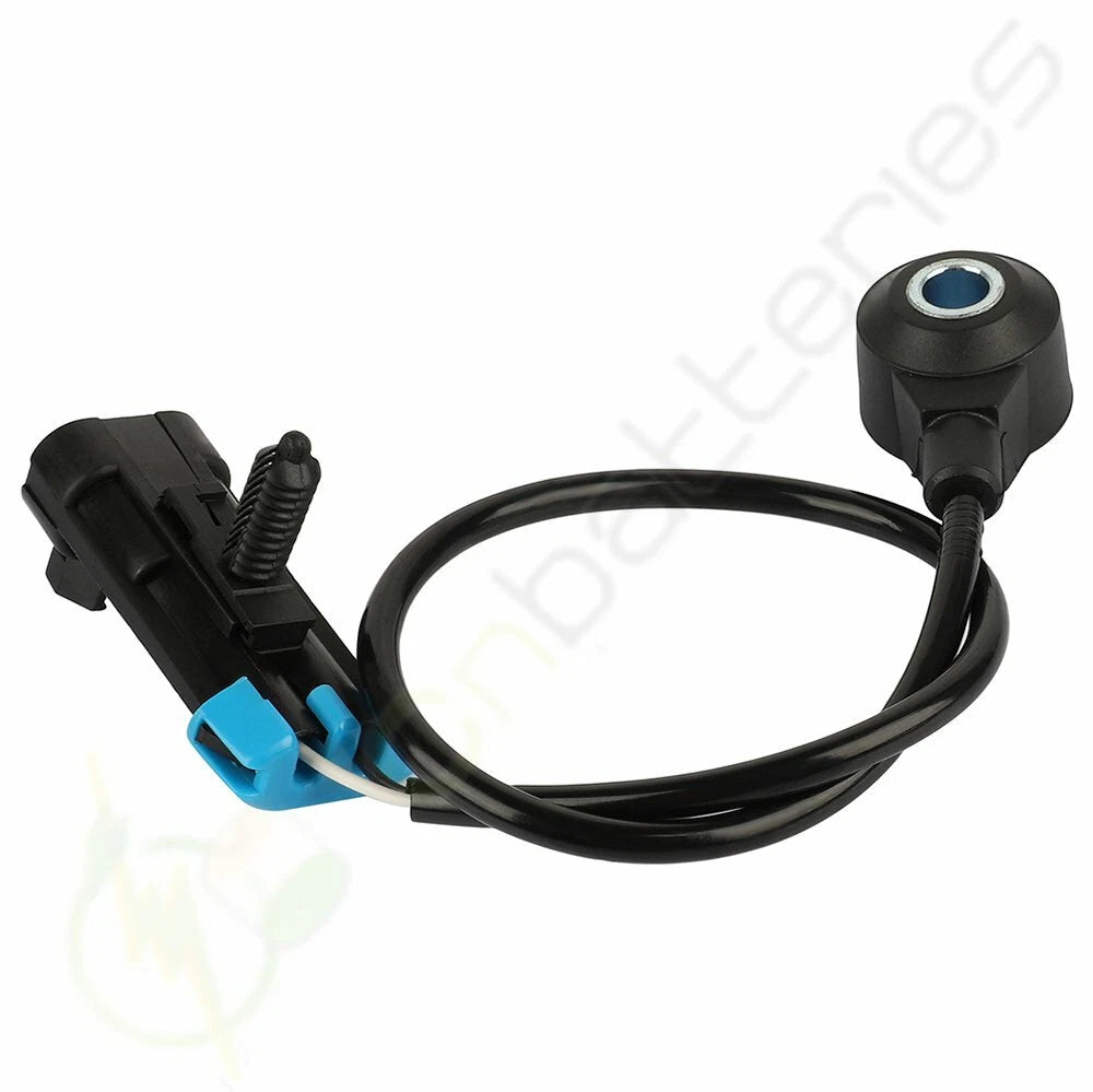 Knock Sensor for Chevrolet Malibu (2007–2009)