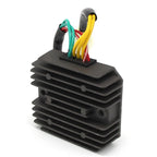 Voltage Regulator for Honda VF750CD Magna Deluxe, VF750C Magna (1993–1996)