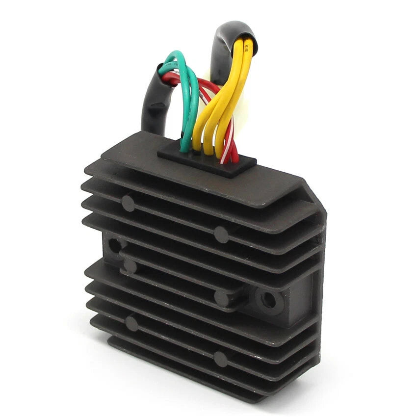 Voltage Regulator for Honda VF750CD Magna Deluxe, VF750C Magna (1993–1996)