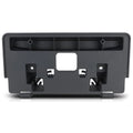 Tow Hook License Plate Mounting Bracket for Mazda 6 (2018–2021)