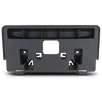 Tow Hook License Plate Mounting Bracket for Mazda 6 (2018–2021)