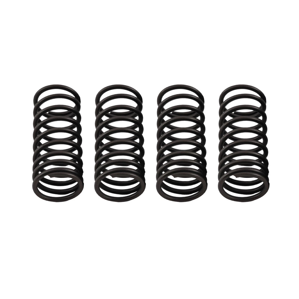 Engine Cylinder Head Gasket and Valve Kit for Honda TRX300EX (2000–2009)