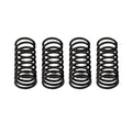 Engine Cylinder Head Gasket and Valve Kit for Honda TRX300EX (2000–2009)