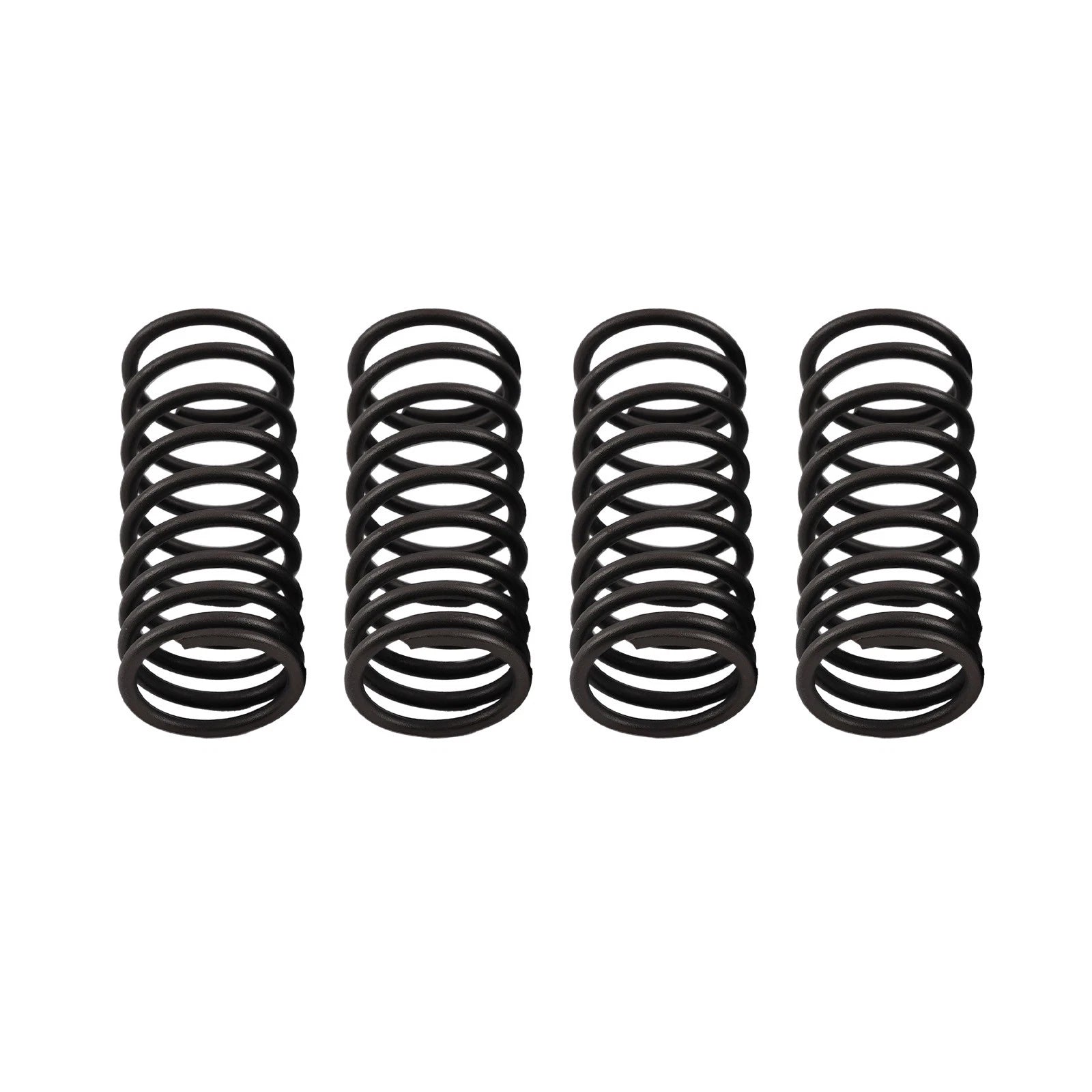 Engine Cylinder Head Gasket and Valve Kit for Honda TRX300EX (2000–2009)