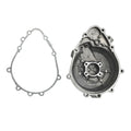 Engine Stator Cover Crankcase for Kawasaki Ninja ZX6R ZX636 (2005–2006)