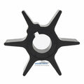 Water Pump Impeller 17461-94700 for Suzuki Marine