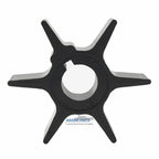 Water Pump Impeller 17461-94700 for Suzuki Marine