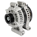 Alternator for Lexus LS460 (2007–2012) 180A 12V 6-Groove Pulley