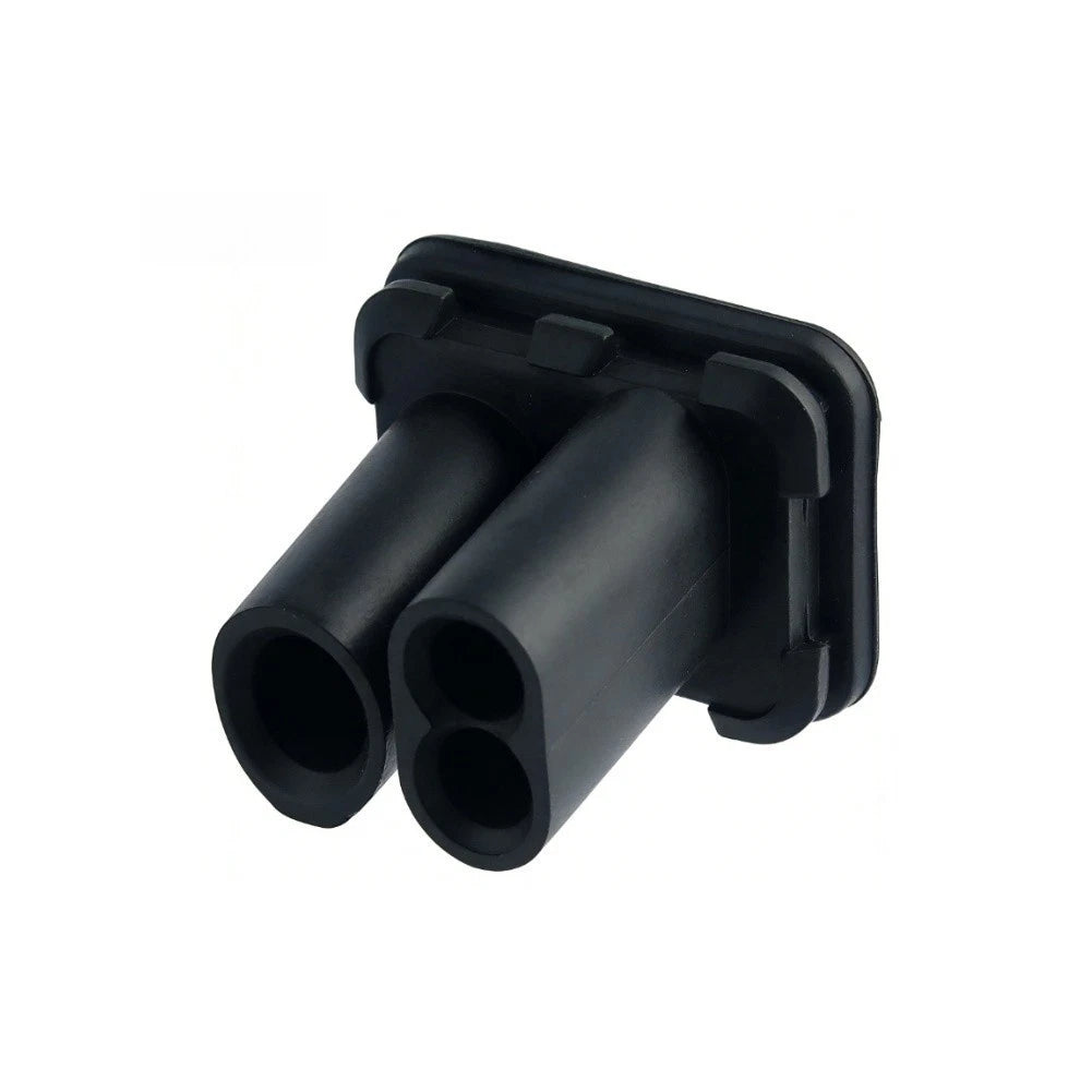 Rubber Adjustment Sleeve for Stihl MS650 MS660 (11221237503)