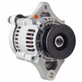 Alternator 12V 40A for Kubota (K3A011-74010)