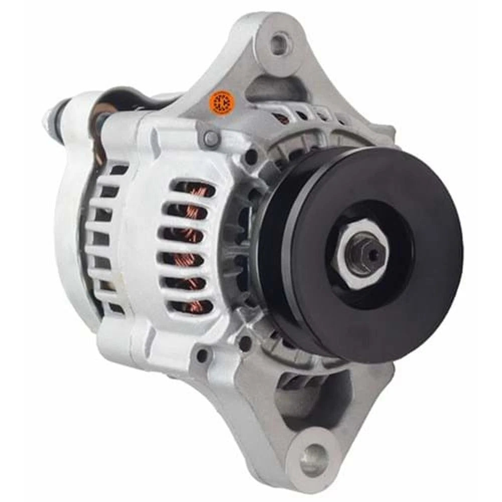 Alternator 12V 40A for Kubota (K3A011-74010)