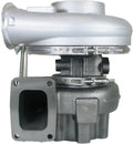 Turbo HX60W Turbocharger 4955813 4047153 for Cummins QSX QSX15 (TIER 3)