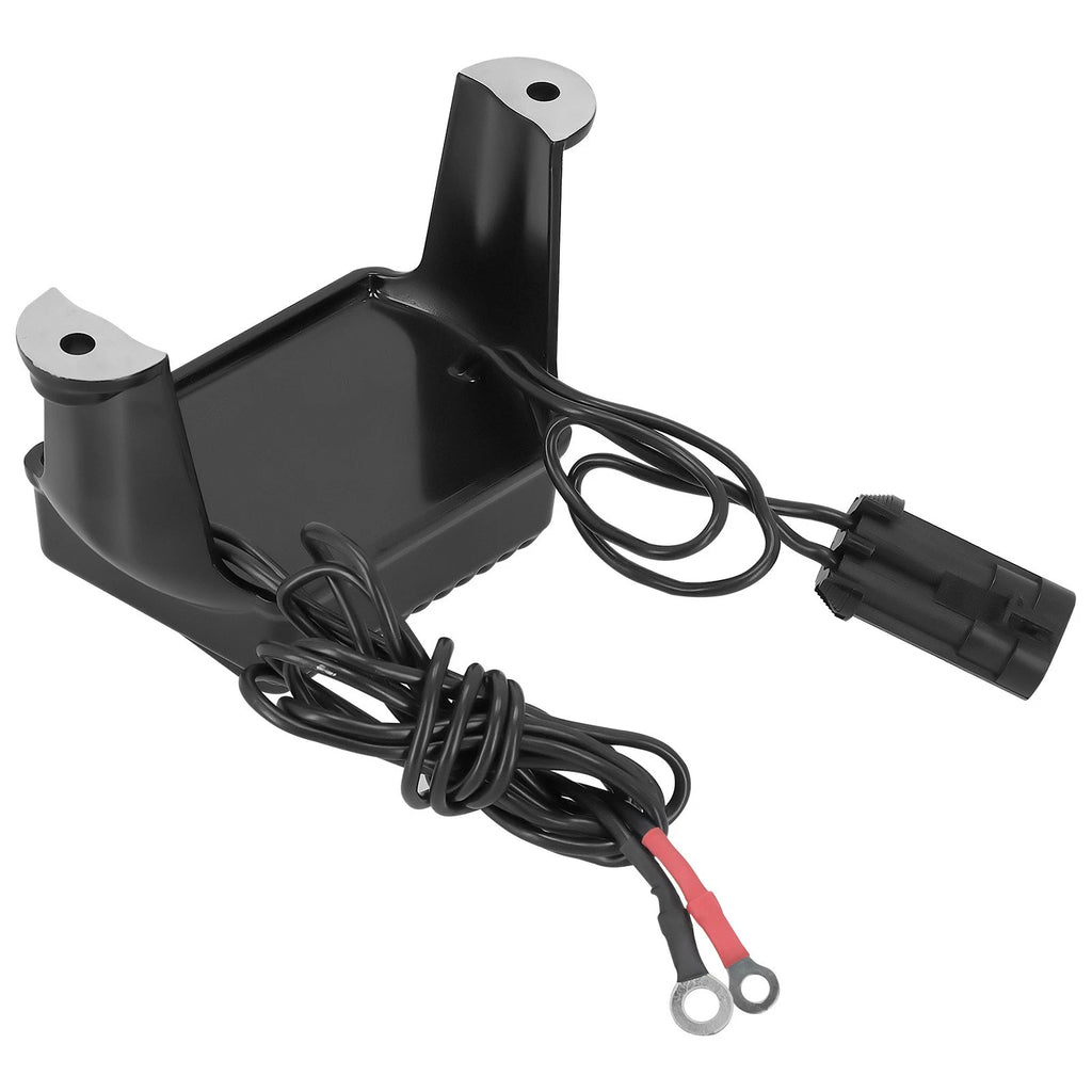 Regulator Rectifier for Harley-Davidson Road Glide (2014–2017)