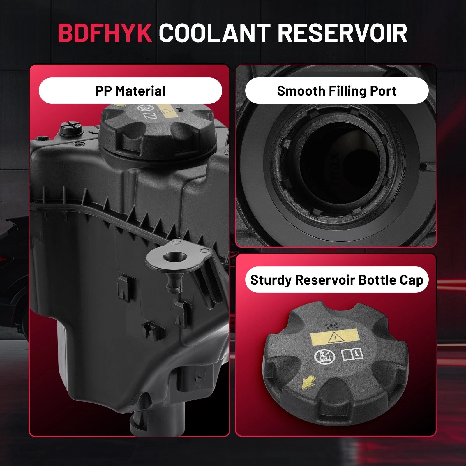 Front Passenger Door Lock Actuator for Dodge Ram 1500 2500 (1994–2002)