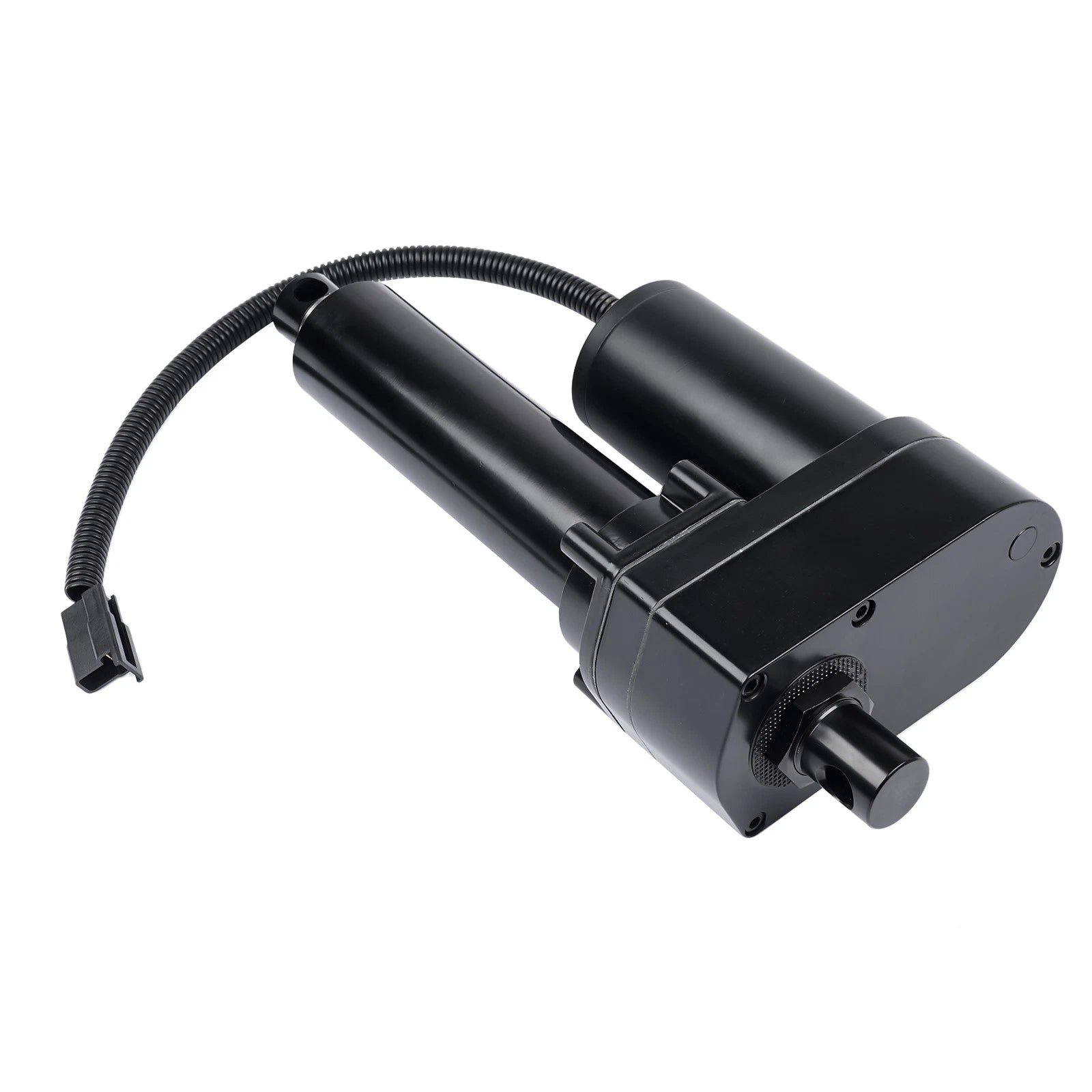 Linear Actuator for PitBull SL 2060 (24VDC)