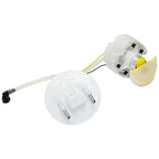 Electric Fuel Pump for VW Audi Allroad Quattro A6 Passat S4 (2000–2001)