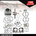 Engine Rebuild Kit for Honda Sportrax TRX400EX (1999–2004)