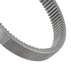 Electric Bicycle Ebike Gear Enhancer