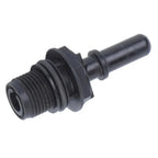 PCV Valve for Cadillac Escalade, Chevy Suburban, Silverado, Sierra (2002-2023)