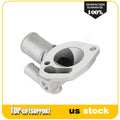 Thermostat Housing for Dodge Dakota Jeep Wrangler TJ (1997–2002)