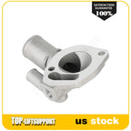 Thermostat Housing for Dodge Dakota Jeep Wrangler TJ (1997–2002)