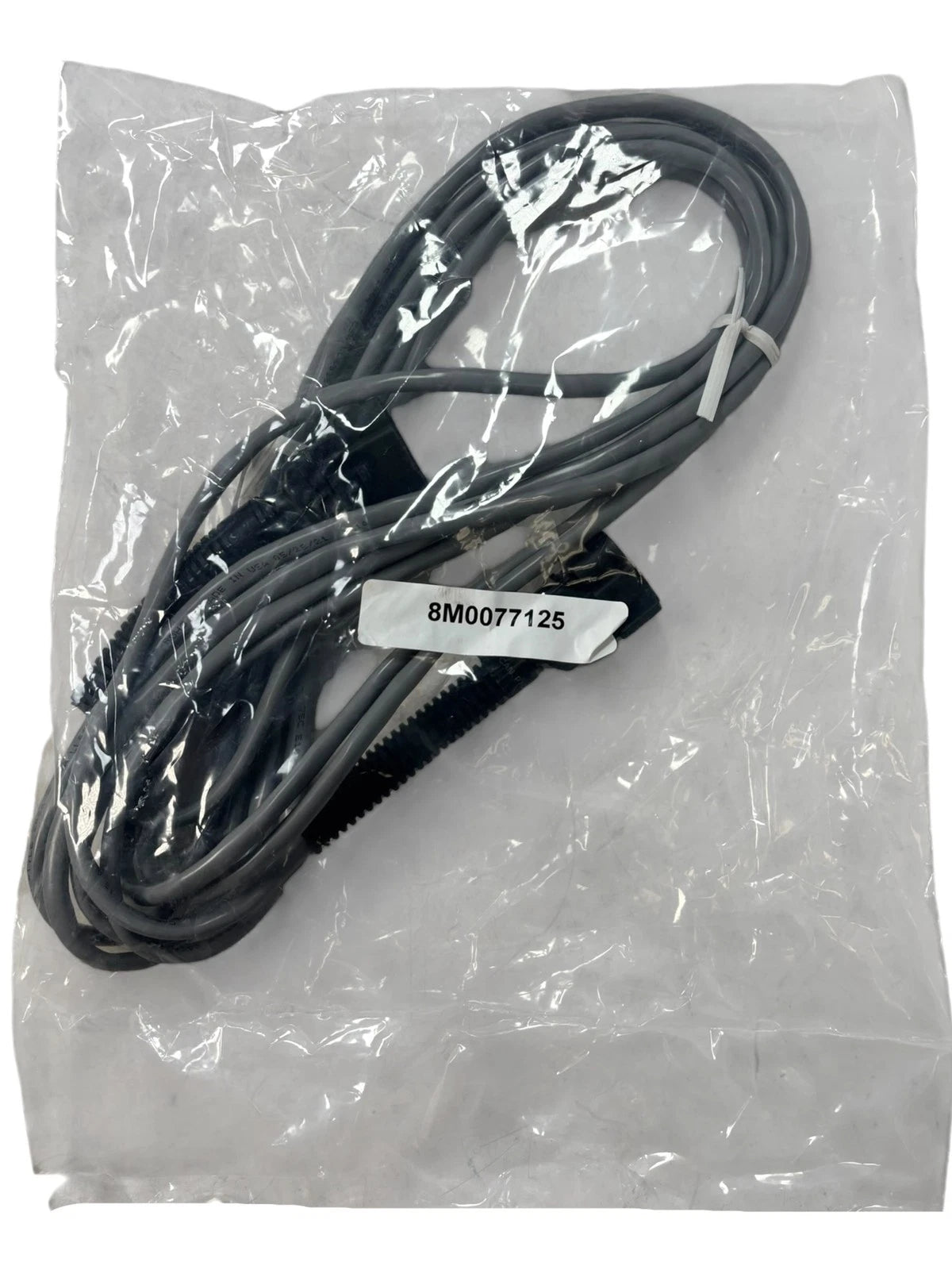 Marine Link Harness 20ft for Mercury (1984–1984) 8M0077125