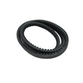 Fan Belt for IH Farmall (Replaces 532746R1)