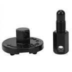 Chainsaw Repair Tool Maintenance Kit for Chainsaws