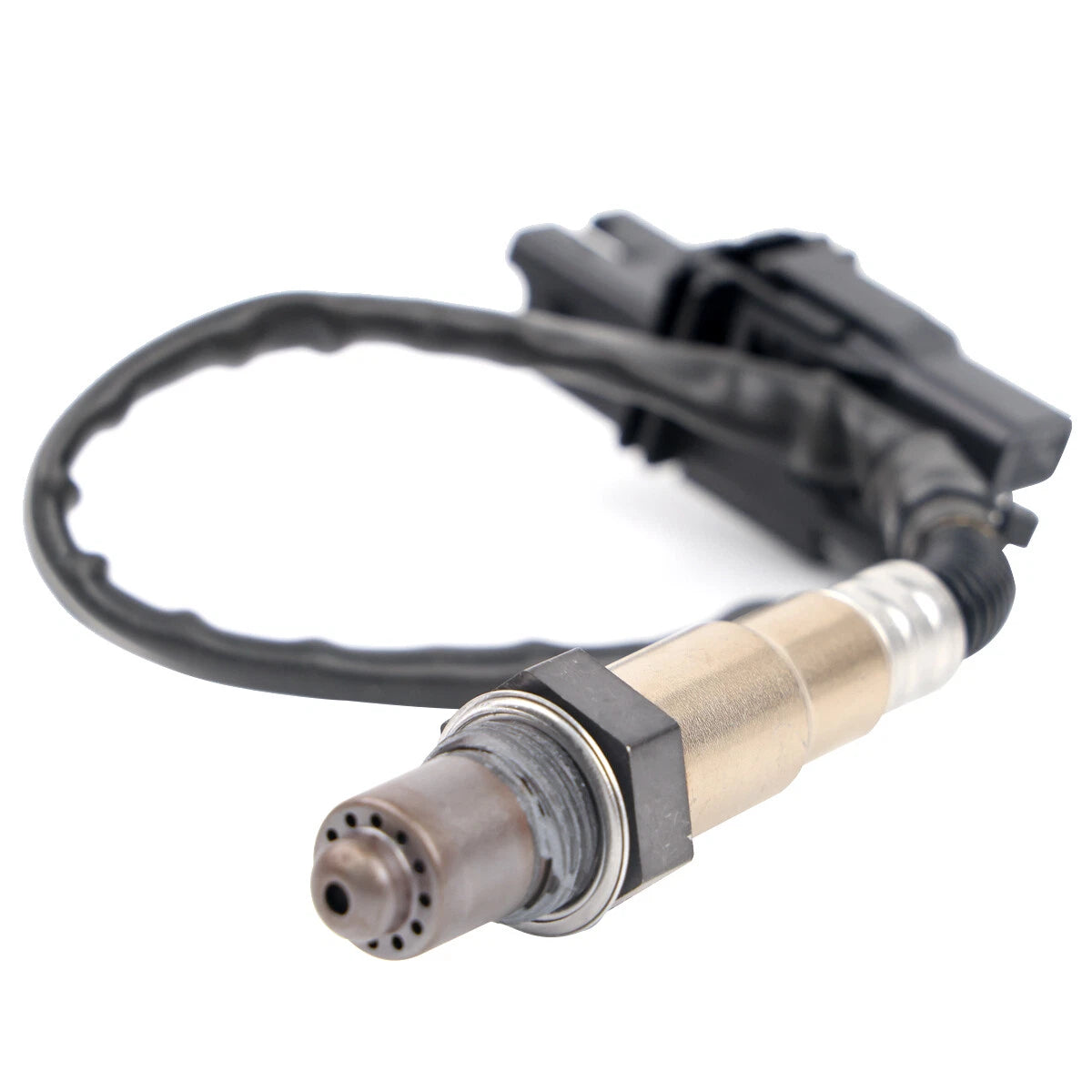 4X Oxygen O2 Sensor for Nissan Altima (2004–2006) 234-4301