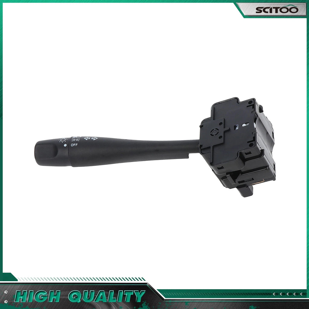 Turn Signal Switch for Nissan Sentra (2000–2006)