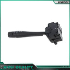 Turn Signal Switch for Nissan Sentra (2000–2006)