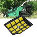 Air Filter for Poulan MS200T 020T MS200 200T (1129 120 1602 1129 140)