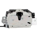 Door Lock Actuators for MB Mercedes R Class (R350, GL550, GL350, GL450)