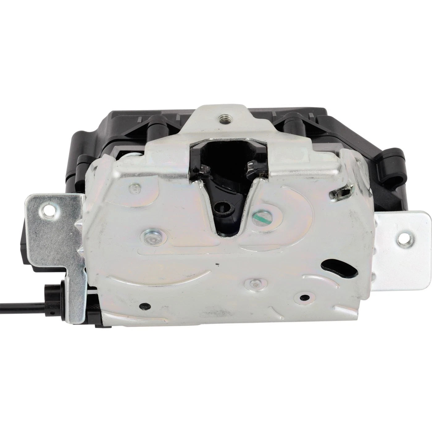 Door Lock Actuators for MB Mercedes R Class (R350, GL550, GL350, GL450)