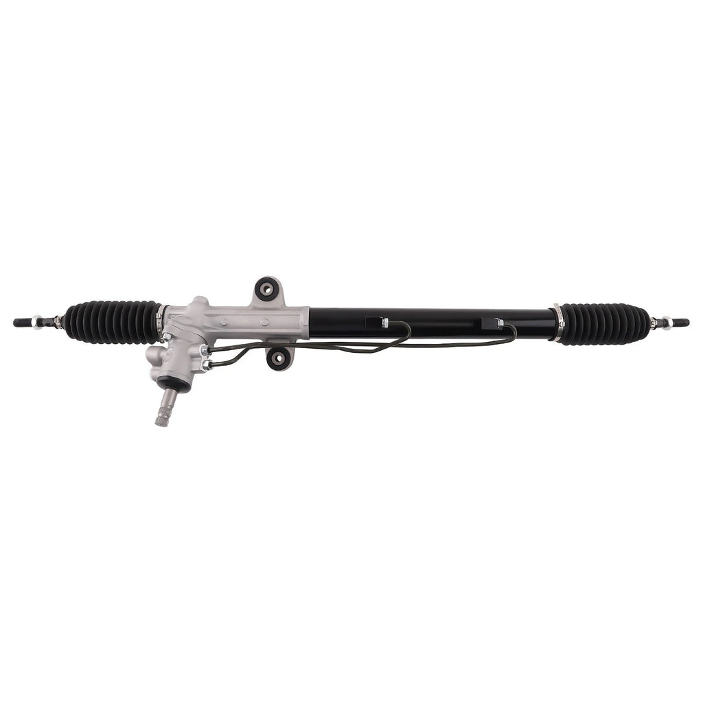 Power Steering Rack and Pinion for Honda Accord (2000–2002) V6 3.0L Coupe