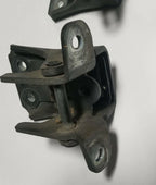 Door Hinge Set LH for Lincoln Mark VIII (1993–1998)