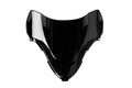 Black Windshield for Suzuki Hayabusa GSX1300R (1999–2007)