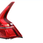 Rear Right Outer Tail Light for Volvo XC60 (2018–2024)