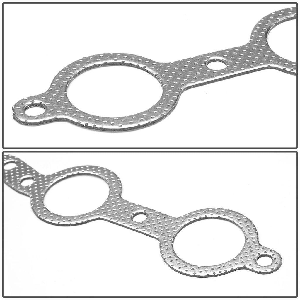 Exhaust Manifold Header Gasket Set for Pontiac GTO (2004–2006)