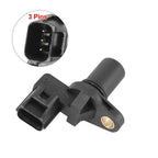 Camshaft Position Sensor for Kia Magentis, Hyundai Amica (2001-2006)