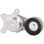 Belt Tensioner for Ford Edge Explorer Flex Taurus Lincoln MKT MKX Mazda 6 CX-9 (2007–2020)