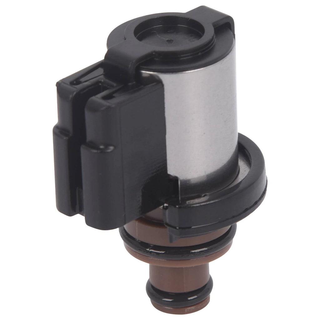 Pressure Control Solenoid for Subaru Lineartronic TR580/690