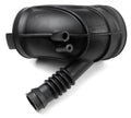 Engine Air Intake Hose for BMW 135i (2008–2013) 13541440102