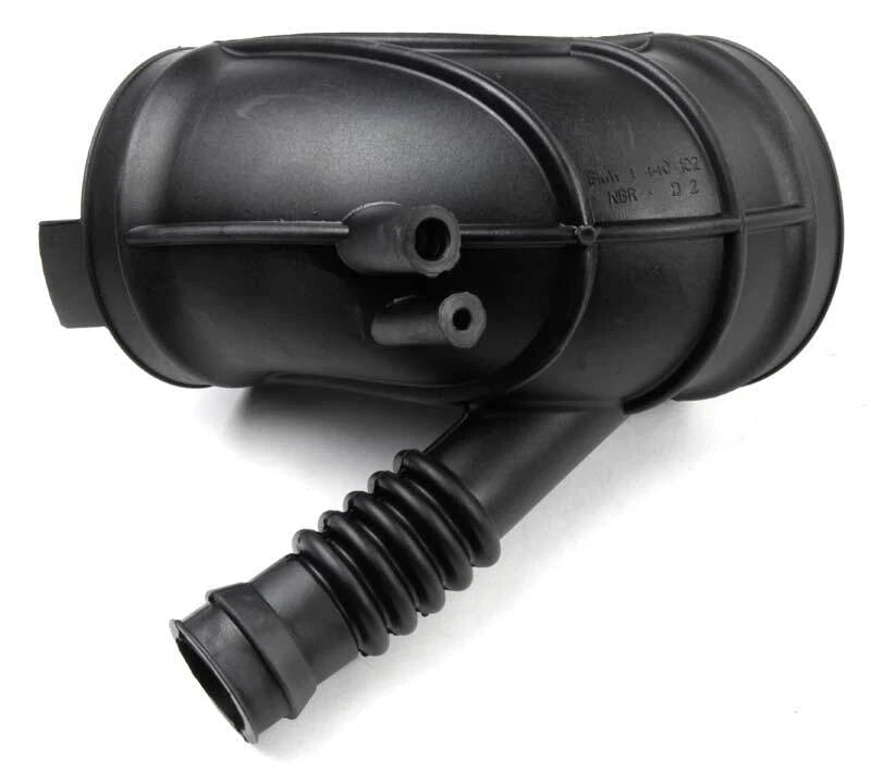 Engine Air Intake Hose for BMW 135i (2008–2013) 13541440102