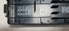 Fuse Relay Box Lid Cover for Ford Taurus Sable (1996–1999) F6DB14A003