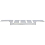 Front Skid Plate for Chevy Silverado 2500 HD 3500
