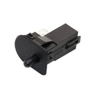 Glove Box Lamp And Switch for Chrysler Dodge Jeep (1998–2023)