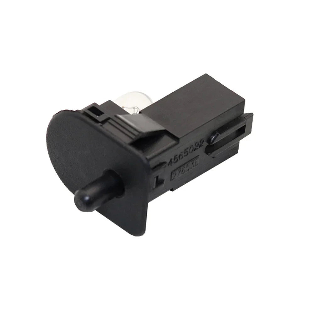 Glove Box Lamp And Switch for Chrysler Dodge Jeep (1998–2023)